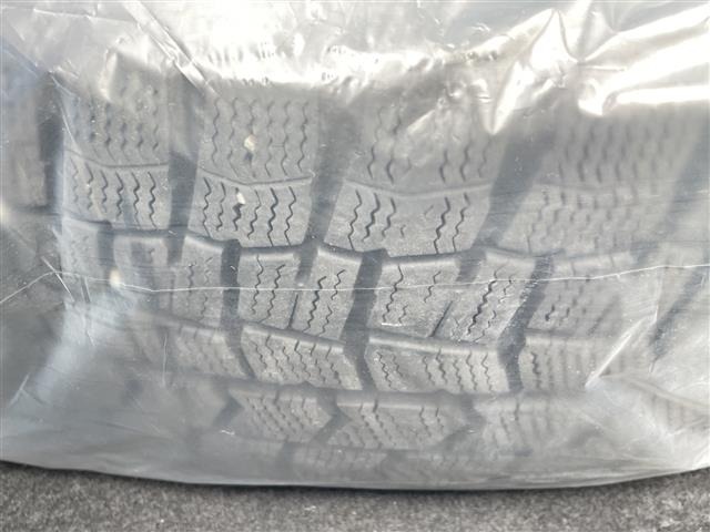 Honda CR-Z 2010 8346970-8