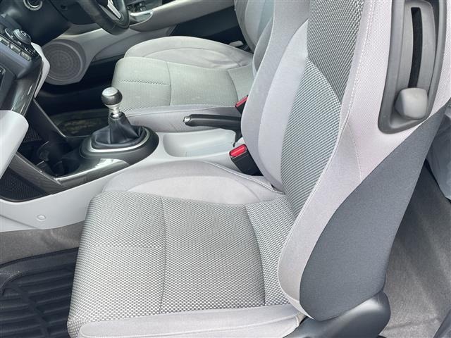 Honda CR-Z 2010 8346970-9