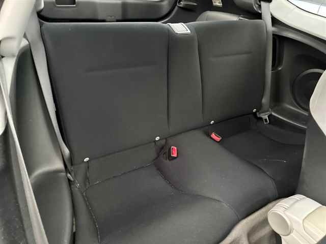 Honda CR-Z 2011 8346971-8