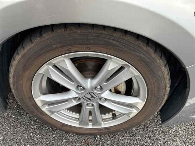 Honda CR-Z 2011 8346971-9