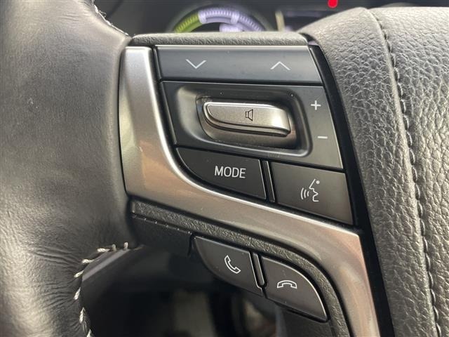 Toyota CROWN 2018 8347929-11