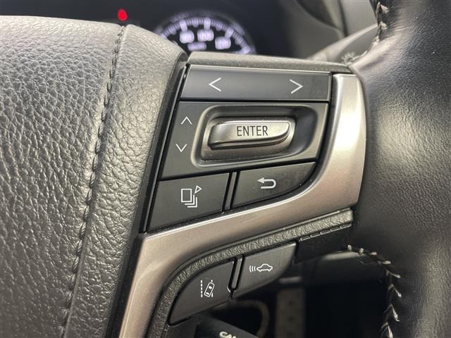 Toyota CROWN 2018 8347929-12