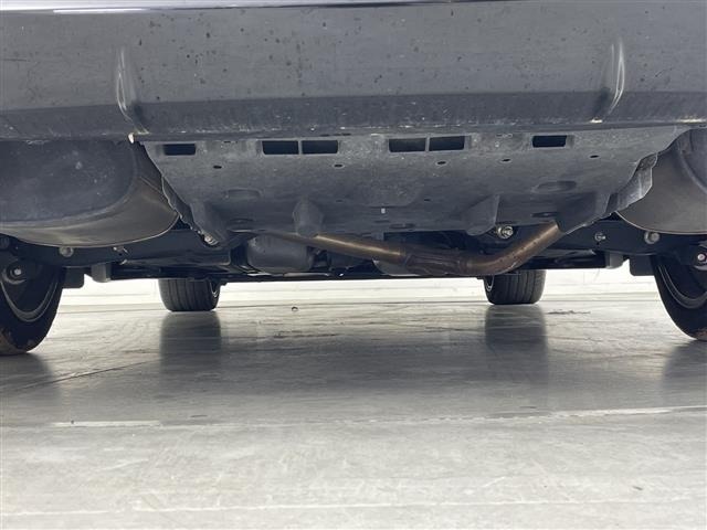 Toyota CROWN 2018 8347929-13