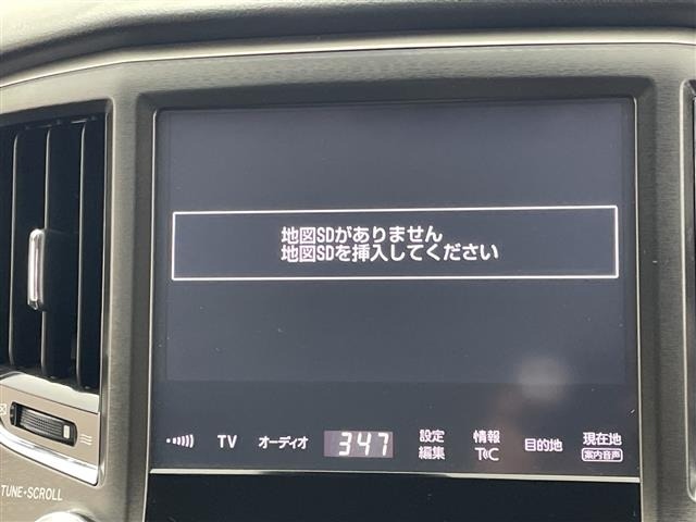 Toyota CROWN 2018 8347929-16