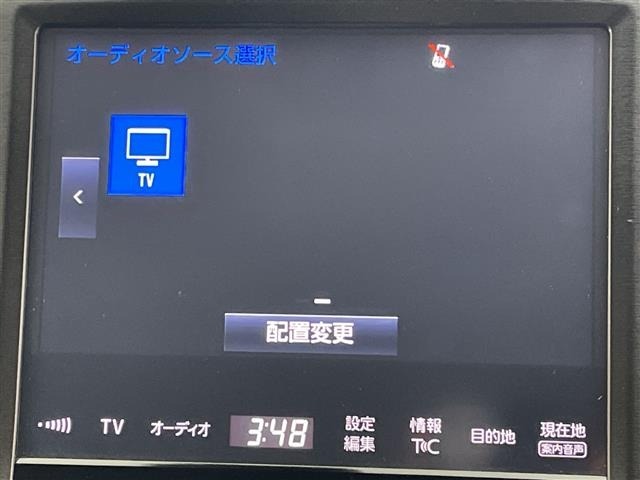 Toyota CROWN 2018 8347929-19