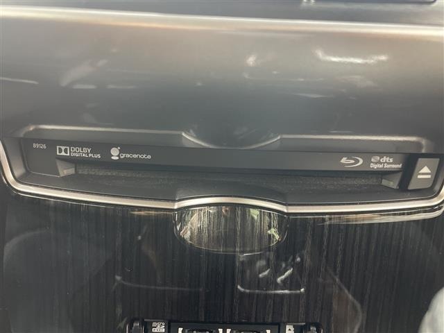 Toyota CROWN 2018 8347929-20