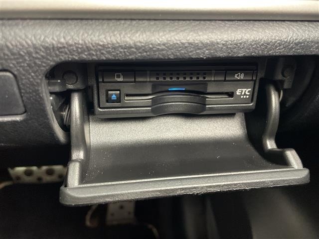 Toyota CROWN 2018 8347929-21