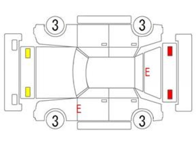 Toyota CROWN 2018 8347929-23