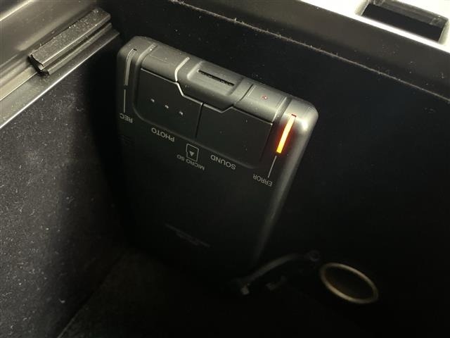 Toyota CROWN 2018 8347929-3