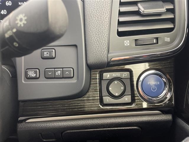 Toyota CROWN 2018 8347929-5