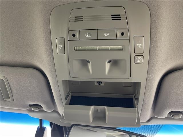 Toyota CROWN 2018 8347929-6