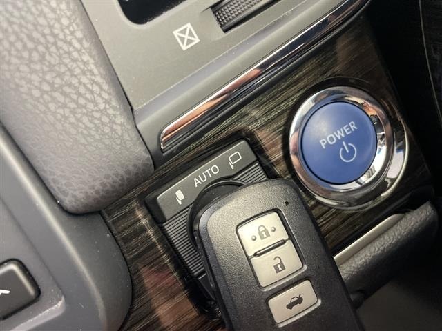 Toyota CROWN 2018 8347929-7