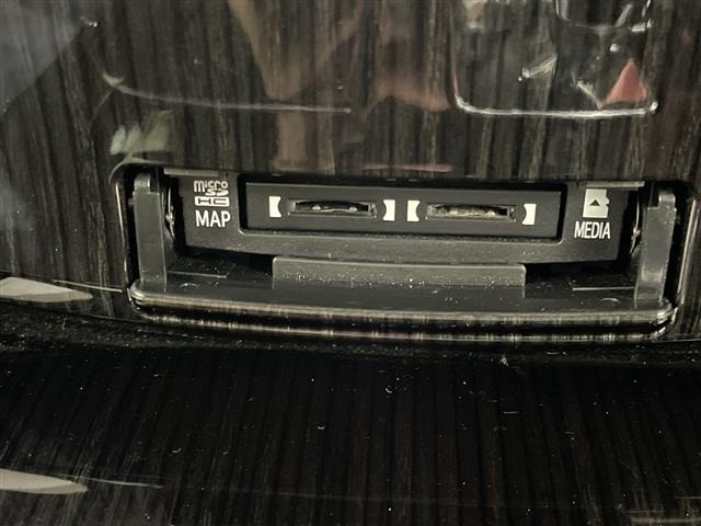 Toyota CROWN 2018 8347929-9
