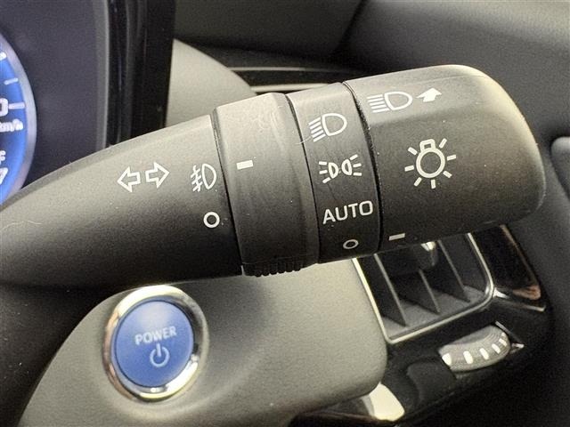 Toyota CROWN 2020 8347934-12