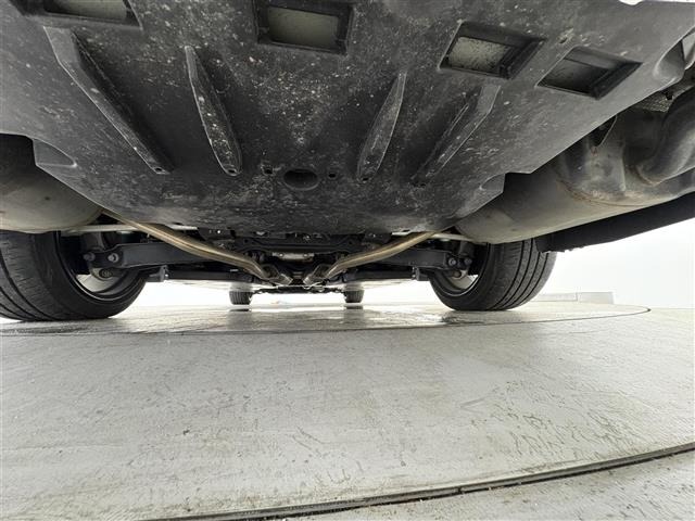 Toyota CROWN 2020 8347934-13