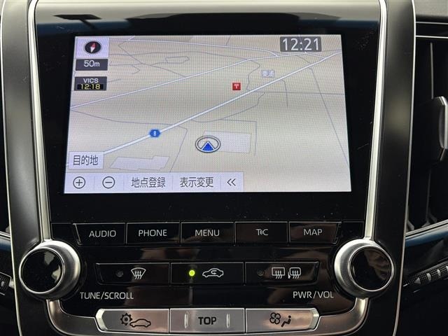 Toyota CROWN 2020 8347934-16