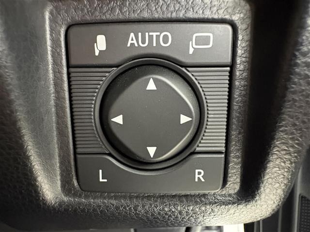 Toyota CROWN 2020 8347934-2
