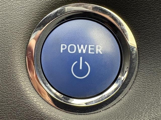 Toyota CROWN 2020 8347934-20