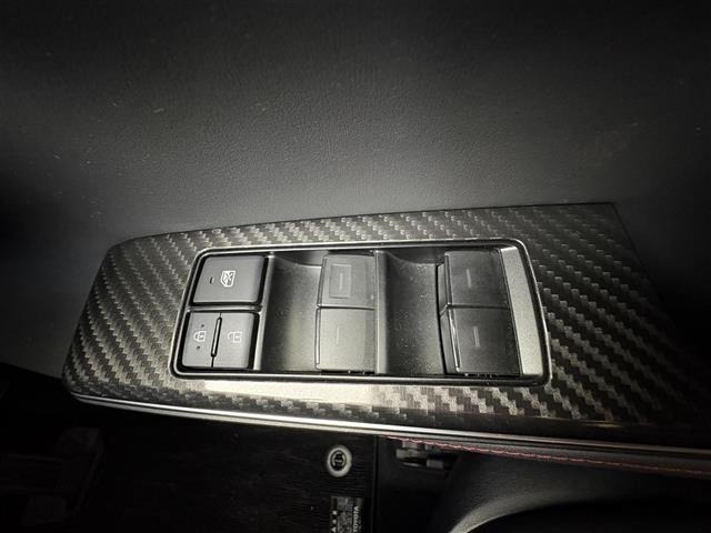 Toyota CROWN 2020 8347934-22