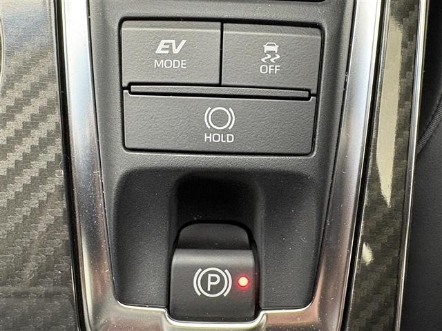 Toyota CROWN 2020 8347934-3