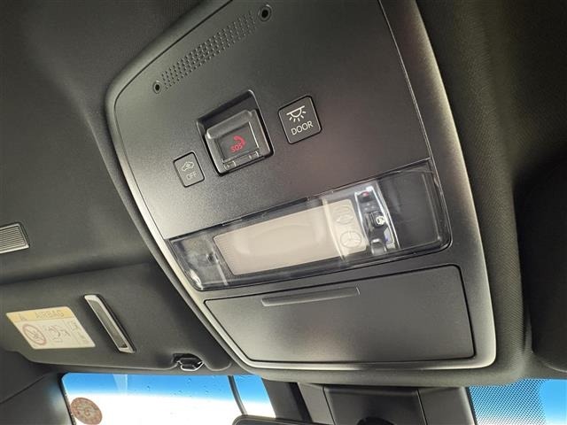 Toyota CROWN 2020 8347934-6