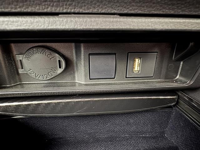 Toyota CROWN 2020 8347934-7