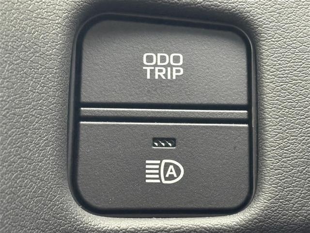 Toyota CROWN 2020 8347934-8