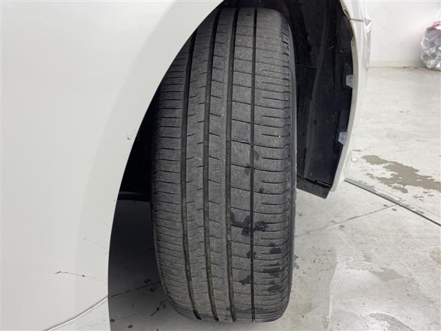 Toyota CROWN 2014 8347938-10