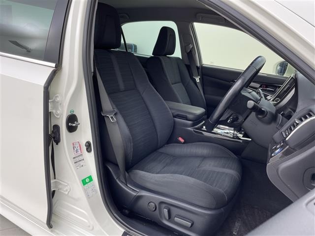 Toyota CROWN 2014 8347938-11