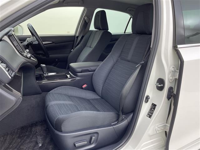 Toyota CROWN 2014 8347938-12
