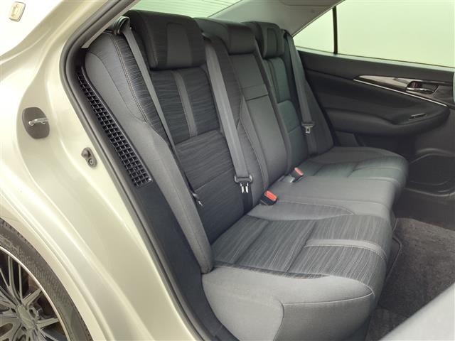 Toyota CROWN 2014 8347938-13