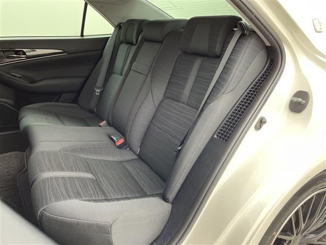 Toyota CROWN 2014 8347938-14