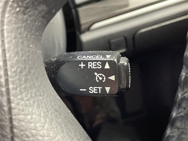Toyota CROWN 2014 8347938-18