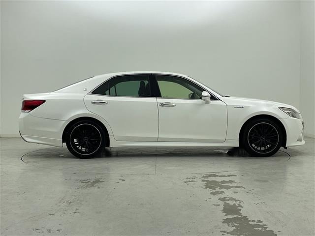 Toyota CROWN 2014 8347938-2