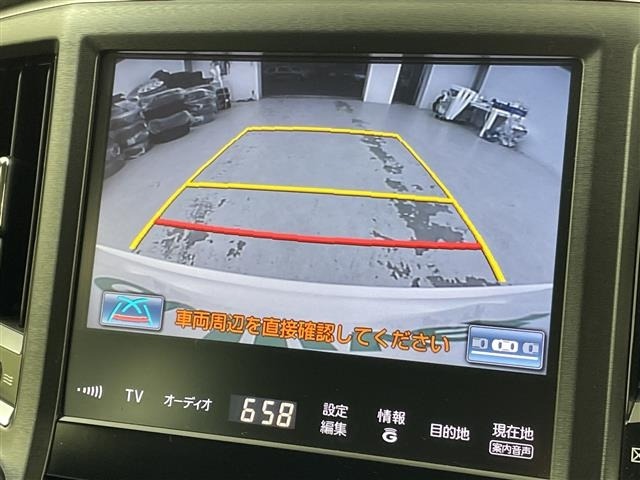Toyota CROWN 2014 8347938-21