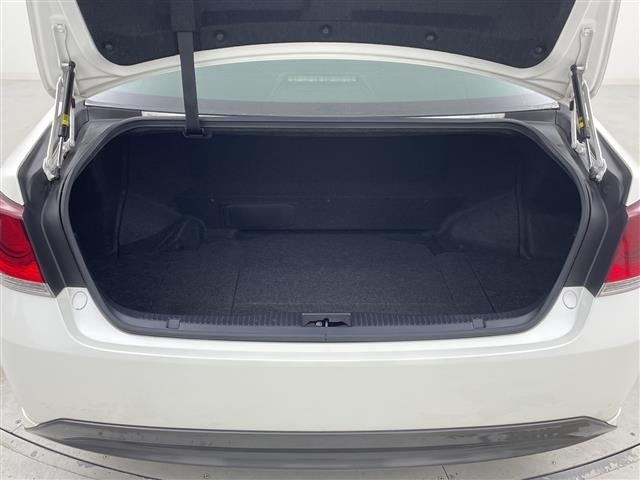 Toyota CROWN 2014 8347938-22