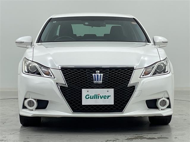Toyota CROWN 2014 8347938-24