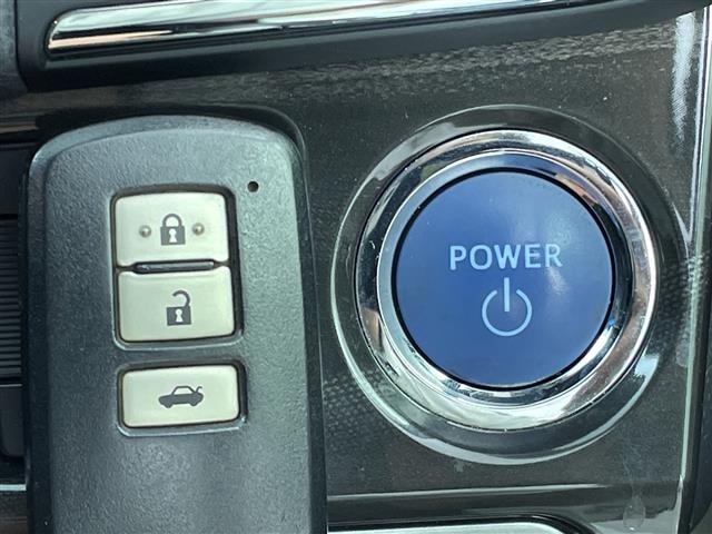 Toyota CROWN 2014 8347938-3