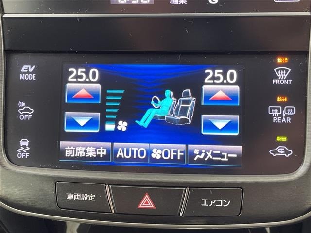 Toyota CROWN 2014 8347938-5