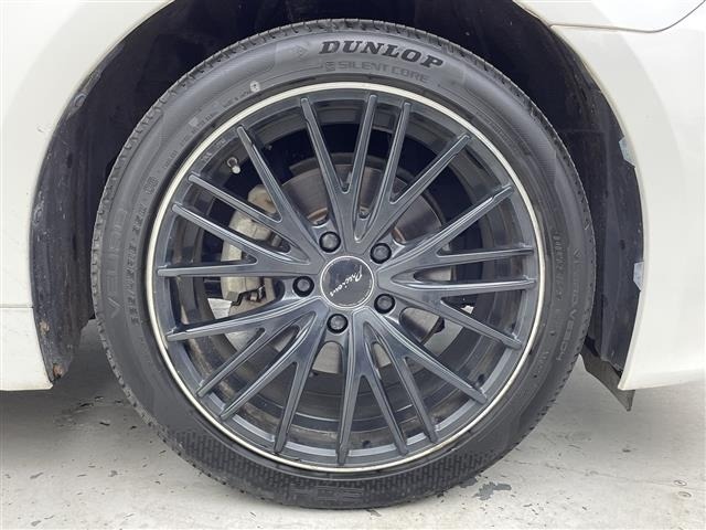 Toyota CROWN 2014 8347938-6