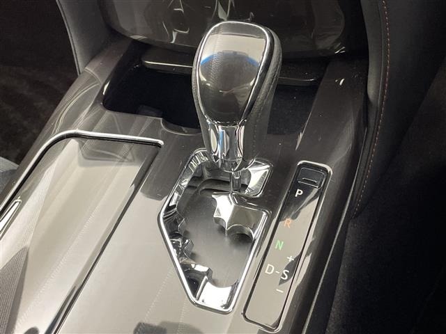Toyota CROWN 2014 8347938-7
