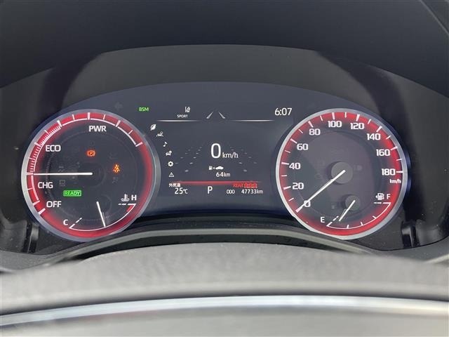 Toyota CROWN 2022 8347939-1
