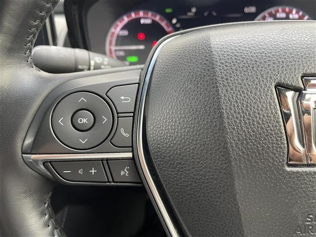 Toyota CROWN 2022 8347939-18