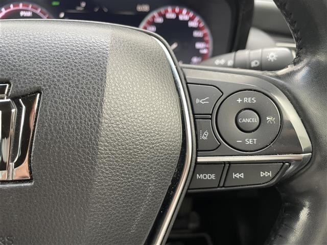 Toyota CROWN 2022 8347939-19
