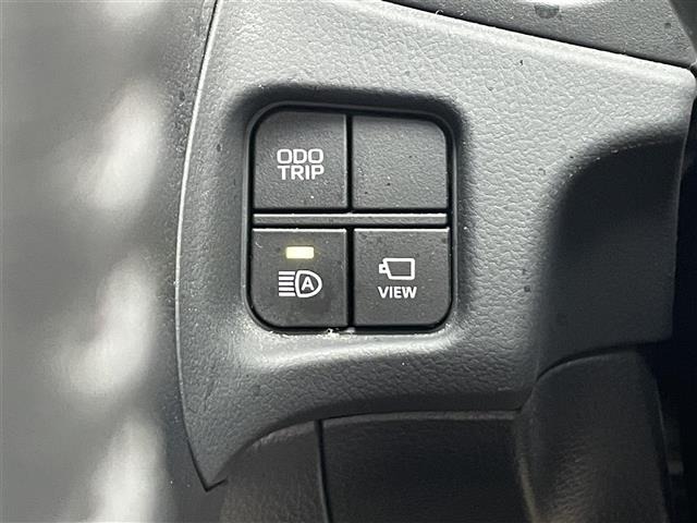 Toyota CROWN 2022 8347939-2