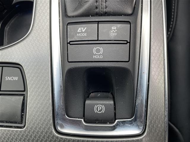 Toyota CROWN 2022 8347939-20