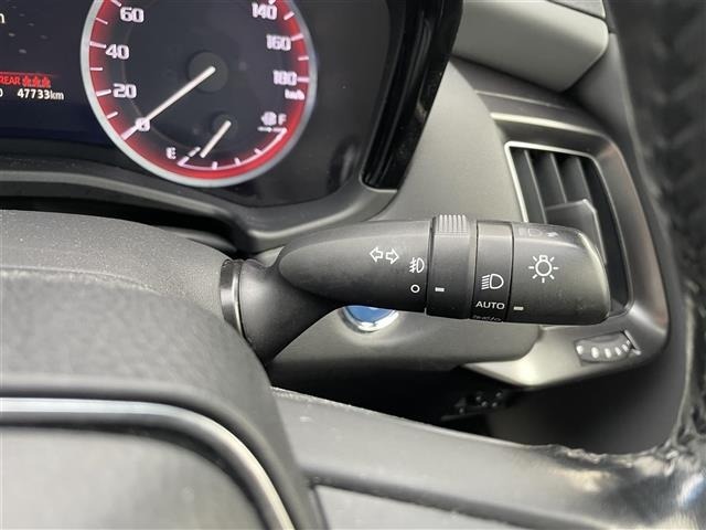 Toyota CROWN 2022 8347939-21