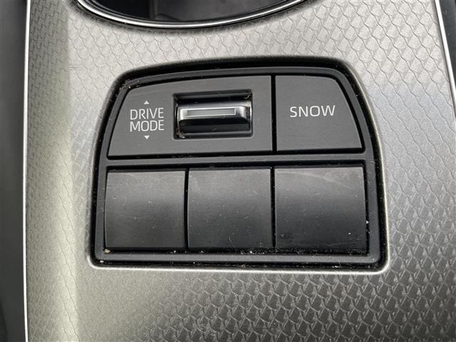 Toyota CROWN 2022 8347939-22