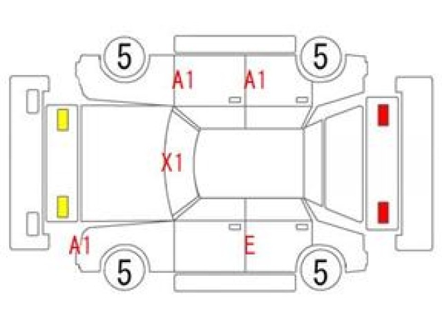 Toyota CROWN 2022 8347939-23
