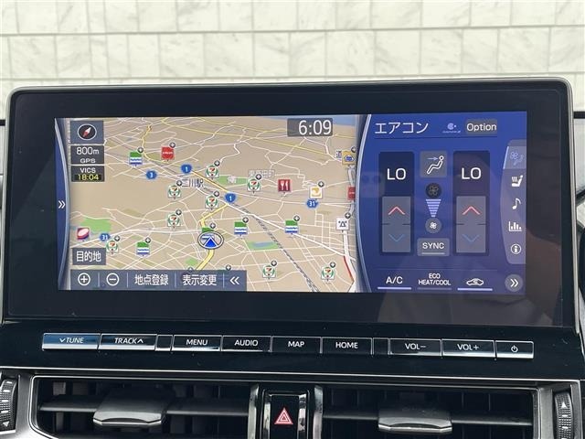 Toyota CROWN 2022 8347939-3